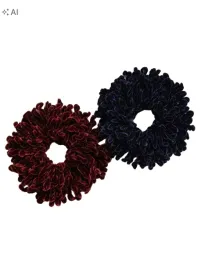shein-kolorowe-gumki-do-wlosow-s07-2-pack