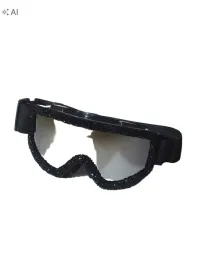 shein-czarne-okulary-gogle-narciarskie-zdobienie-w01