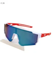 shein-okulary-przeciwsloneczne-sportowe-s07