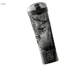 shein-czarny-wielofunkcyjny-bidon-s07-700ml