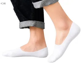 shein-biale-skarpetki-stopki-s07-39-42