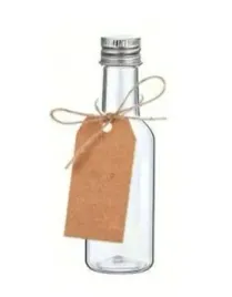 shein-mini-butelki-3-pack-s07-50ml
