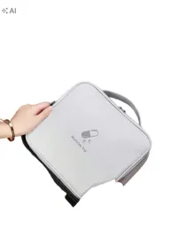 shein-szara-apteczka-zip-s07-9x22x25cm