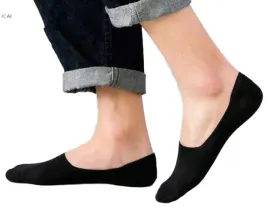 shein-czarne-skarpetki-stopki-s07-39-42