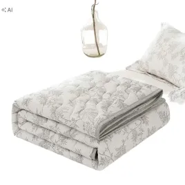 shein-biala-koldra-chlodzaca-s07-100x150cm