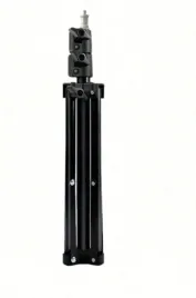 shein-czarny-statyw-do-telefonu-s07-110cm