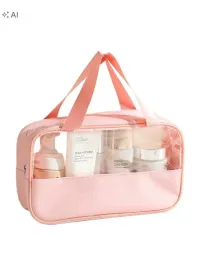 shein-rozowa-kosmetyczka-2-pack-s07