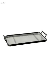 shein-kuchenna-taca-uchwyty-s07-40x21x44cm