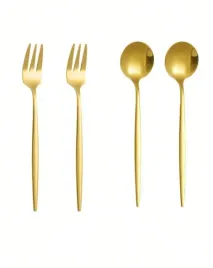 shein-zlote-sztucce-lyzeczka-widelczyk-4-pack-s07