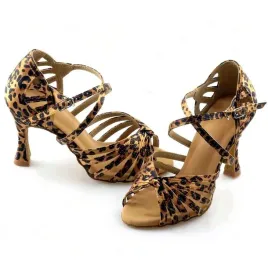 shein-buty-do-tanca-animal-print-s06-35