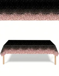 shein-obrus-na-przyjecie-s07-137x274cm