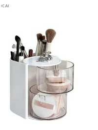 shein-bialy-organizer-na-kosmetyki-s07-12cm