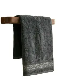 shein-szary-recznik-kapielowy-s07-70x140cm