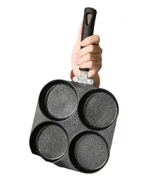 shein-patelnia-do-pankejkow-s07-20x36cm