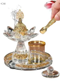 shein-zloty-palnik-do-kadzidel-s07