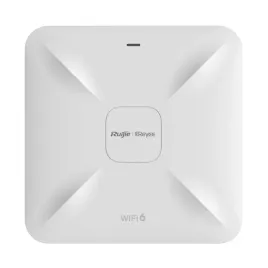 ruijie-reyee-rg-rap2260-e-or-punkt-dostepowy-or-wi-fi-6-ax3200-1x-rj45-1000