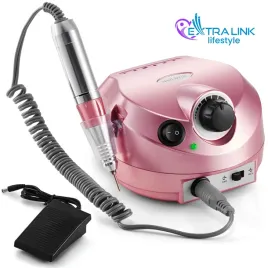 extralink-nail-drill-202-rozowa-or-frezarka-do-paznokci-or-65w