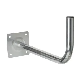 extralink-l700-or-uchwyt-murowy-or-700mm-stal-ocynk