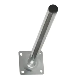 extralink-p600-or-uchwyt-dachowy-or-600mm-stal-ocynk