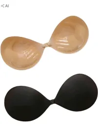 shein-biustonosz-samonosny-2-pack-s07-c