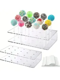 shein-przezroczysty-uchwyt-na-lizaki-s07-2-pack