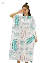 shein-ponczo-recznik-plazowy-kaptur-s07-75x110