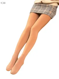 shein-bezowe-ocieplane-rajstopy-w01-s