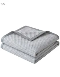 shein-szare-przescieradlo-z-gumka-s07-140x190