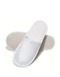 shein-biale-jednorazowe-kapcie-s07
