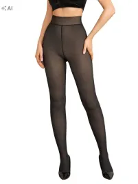 shein-czarne-ocieplane-rajstopy-s07-xl