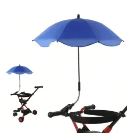 shein-parasol-do-wozka-s07