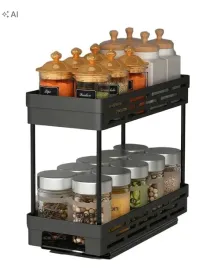 shein-dwupoziomowy-organizer-do-szafki-s07