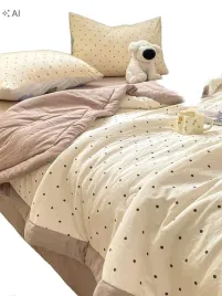 shein-letni-koldra-wzor-groszki-s07-150x200