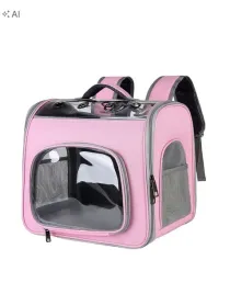 shein-rozowy-transporter-dla-kota-s07-40x33x29