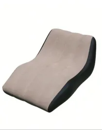 shein-brazowy-dmuchany-fotel-s07-155x83x65cm