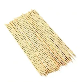 shein-bambusowa-wykalaczka-20-pack-s07