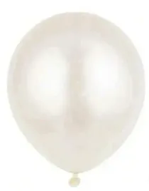 shein-perlowe-balony-10szt-s07