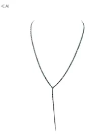 shein-srebrny-naszyjnik-zdobienie-s07