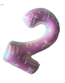 shein-rozowa-swieczka-urodzinowa-numer-2-s07