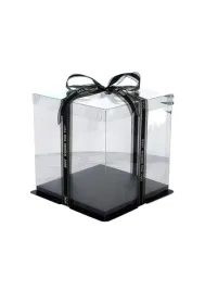 shein-skladane-pudelko-prezentowe-s07-16x22x22cm