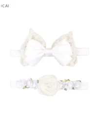 shein-opaska-na-glowe-2-pack-s07