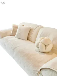shein-pokrowiec-na-kanape-s07-90x180