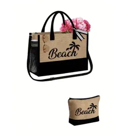 shein-torebka-kosmetyczka-komplet-s07-40x30
