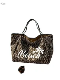 shein-torba-plazowa-na-ramie-s07-41x37