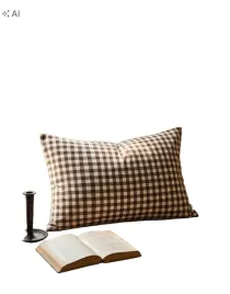 shein-poszewka-na-poduszke-wzor-kratka-s07-50x75cm