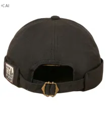 shein-czapka-z-daszkiem-dla-malucha-z-klamra-s07-92-128cm