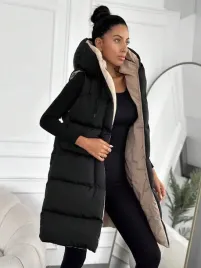 shein-czarna-dwustronna-kamizelka-kaptur-w01-s