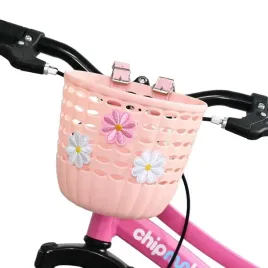shein-rozowy-koszyk-na-rower-s07-13x15