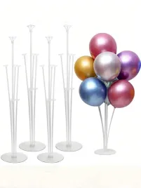 shein-stojak-na-balony-42-pack-s07