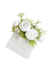 shein-butonierka-bialy-sztuczny-kwiat-s07-12x13cm
